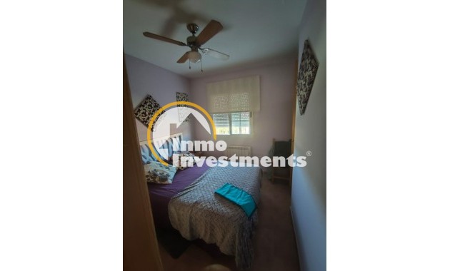 Reventa - Bungalow - Torrevieja - Sector 25