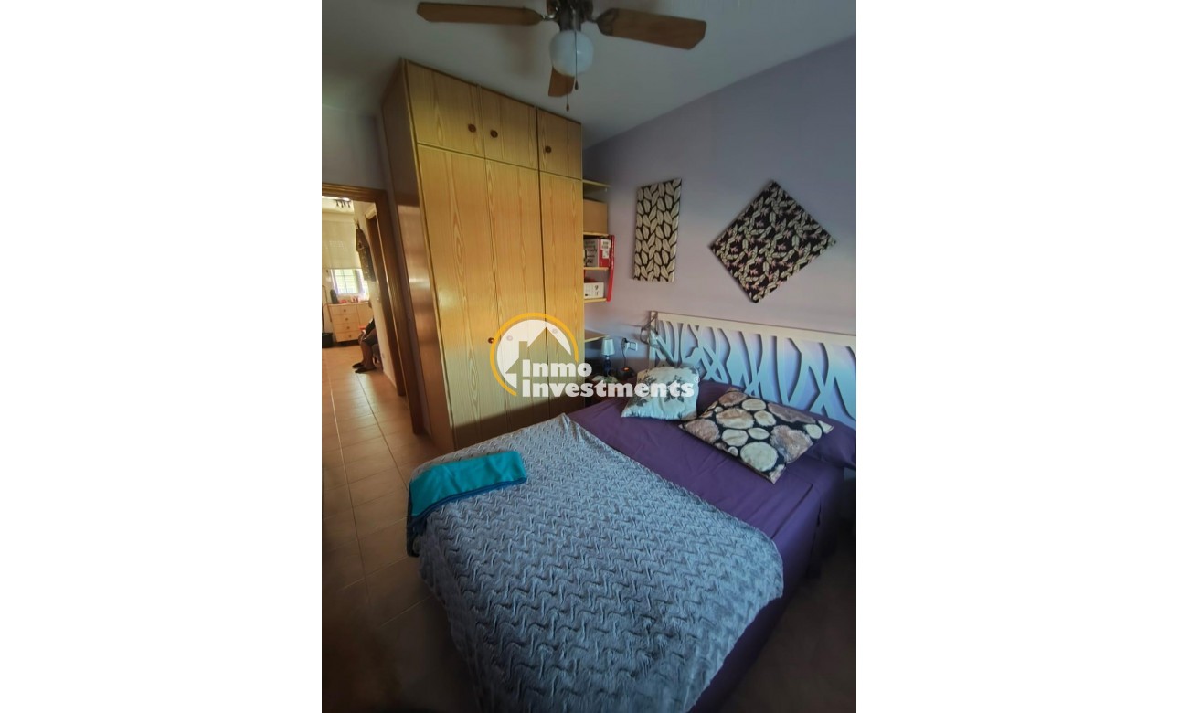 Reventa - Bungalow - Torrevieja - Sector 25