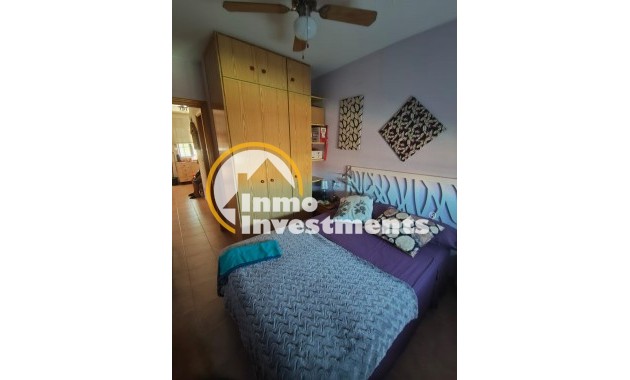 Reventa - Bungalow - Torrevieja - Sector 25