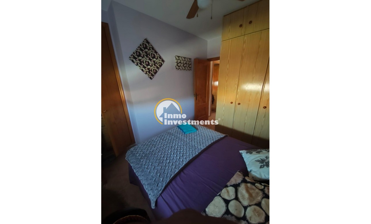 Reventa - Bungalow - Torrevieja - Sector 25