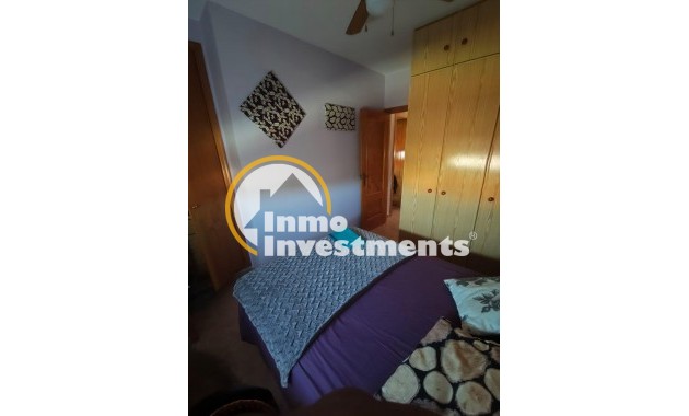 Reventa - Bungalow - Torrevieja - Sector 25