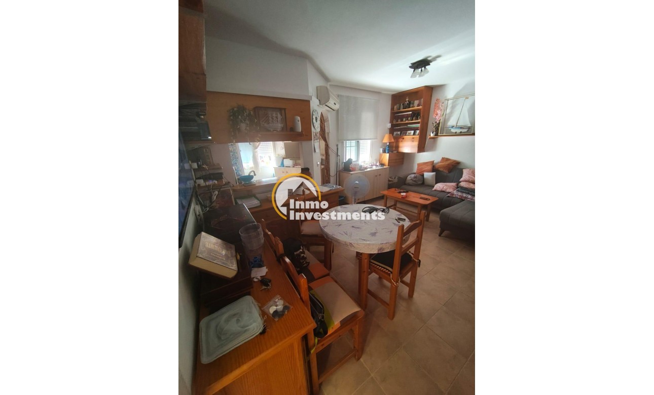 Reventa - Bungalow - Torrevieja - Sector 25