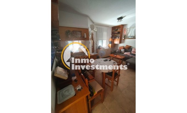 Reventa - Bungalow - Torrevieja - Sector 25