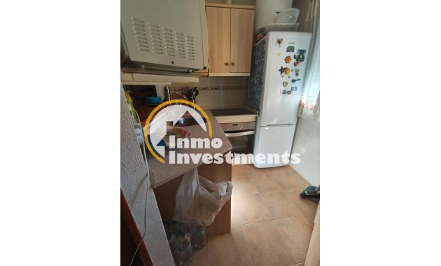 Reventa - Bungalow - Torrevieja - Sector 25