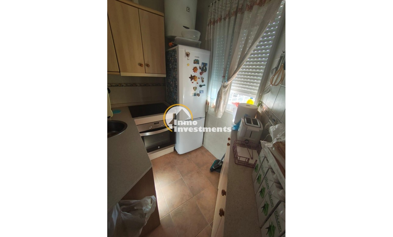 Reventa - Bungalow - Torrevieja - Sector 25