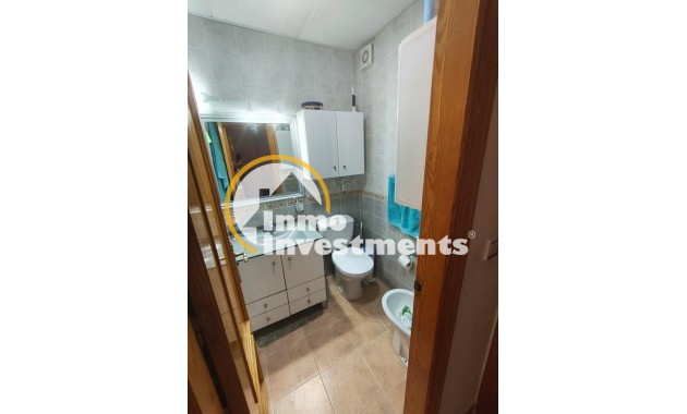 Reventa - Bungalow - Torrevieja - Sector 25