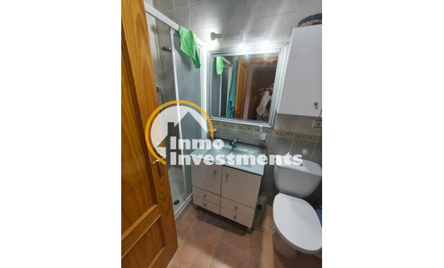 Reventa - Bungalow - Torrevieja - Sector 25