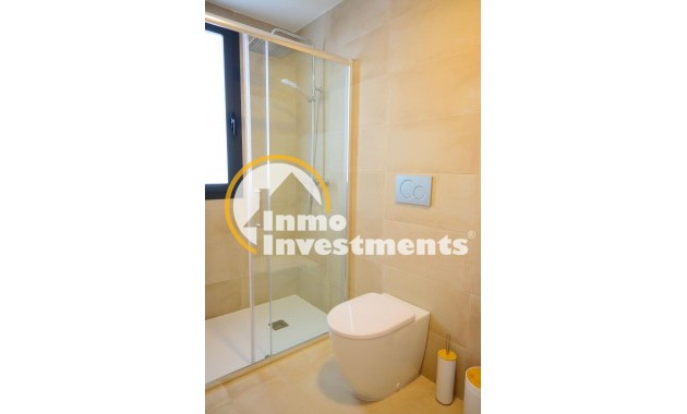 Nieuwbouw - Villa - Dolores - Comunidad valenciana