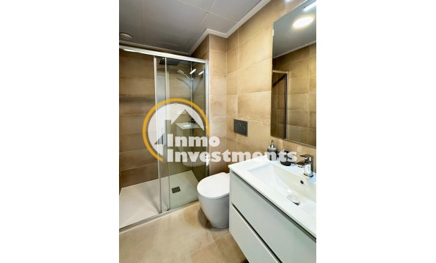 Nieuwbouw - Villa - Dolores - Comunidad valenciana