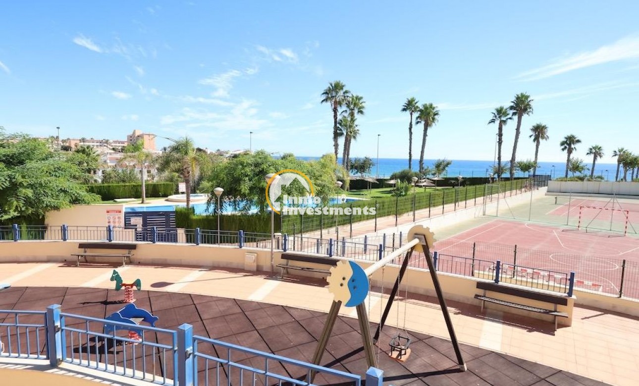 Bestaande bouw - Penthouse - Pilar de la Horadada - PUEBLO LATINO