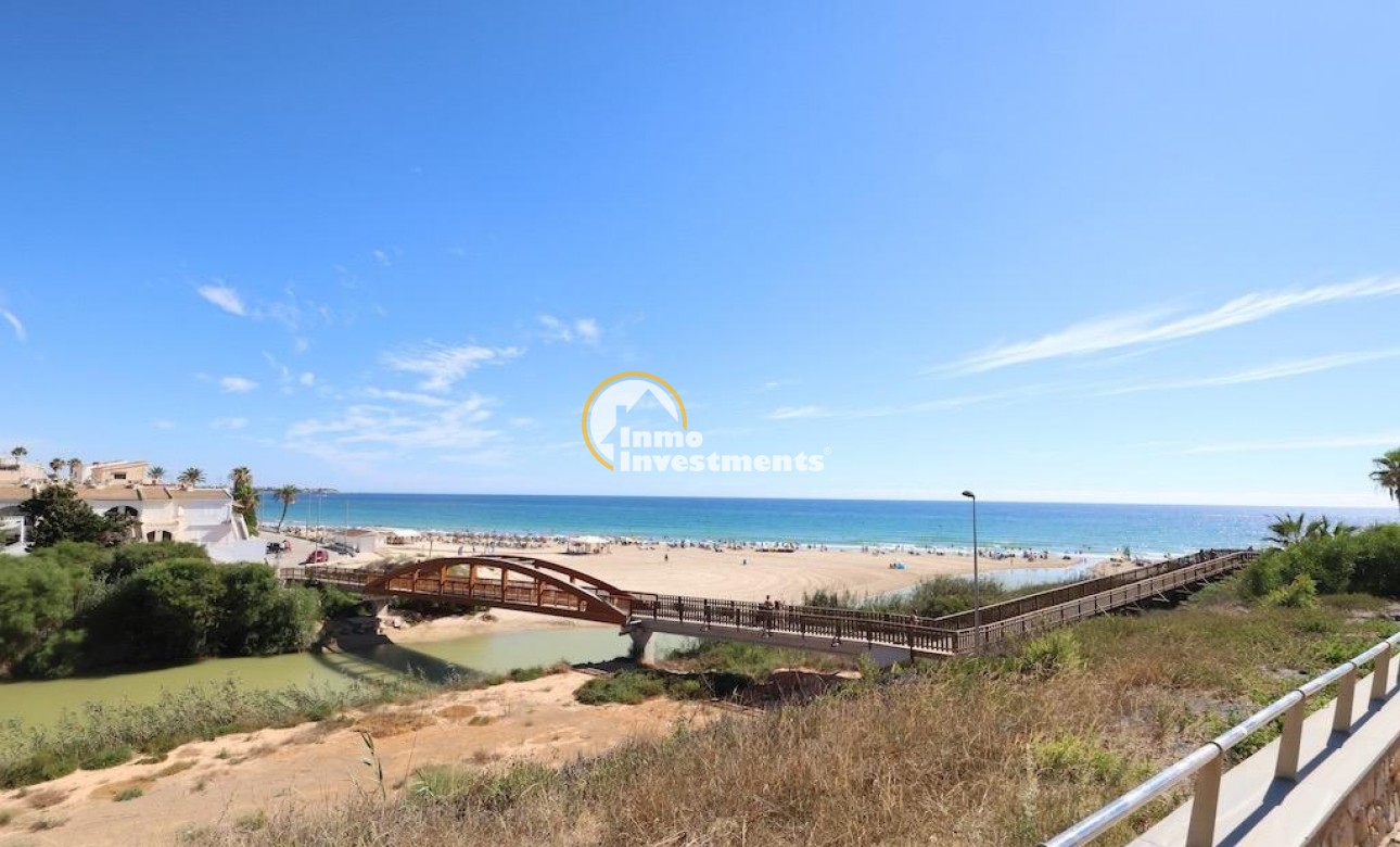 Bestaande bouw - Penthouse - Pilar de la Horadada - PUEBLO LATINO