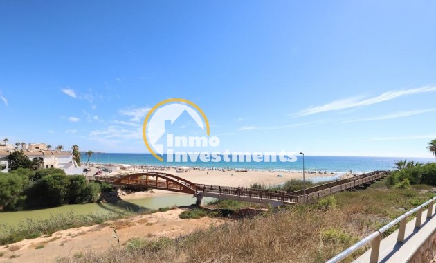 Bestaande bouw - Penthouse - Pilar de la Horadada - PUEBLO LATINO