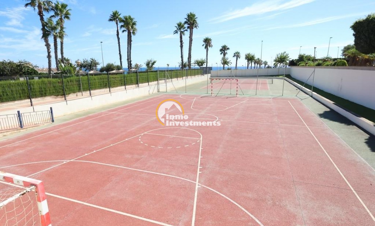 Bestaande bouw - Penthouse - Pilar de la Horadada - PUEBLO LATINO