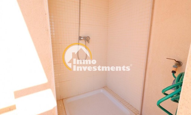 Bestaande bouw - Penthouse - Pilar de la Horadada - PUEBLO LATINO