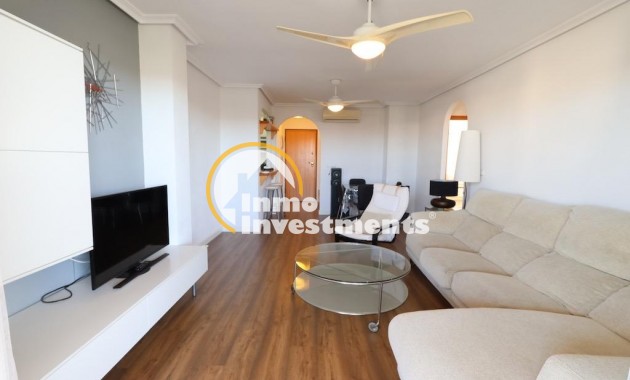 Bestaande bouw - Penthouse - Pilar de la Horadada - PUEBLO LATINO