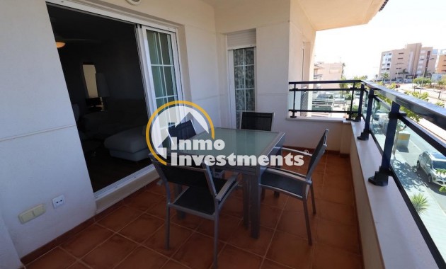 Bestaande bouw - Penthouse - Pilar de la Horadada - PUEBLO LATINO