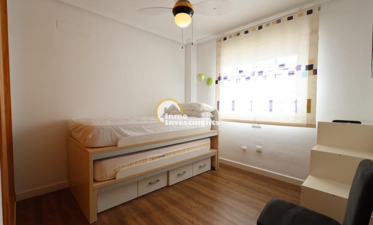 Bestaande bouw - Penthouse - Pilar de la Horadada - PUEBLO LATINO