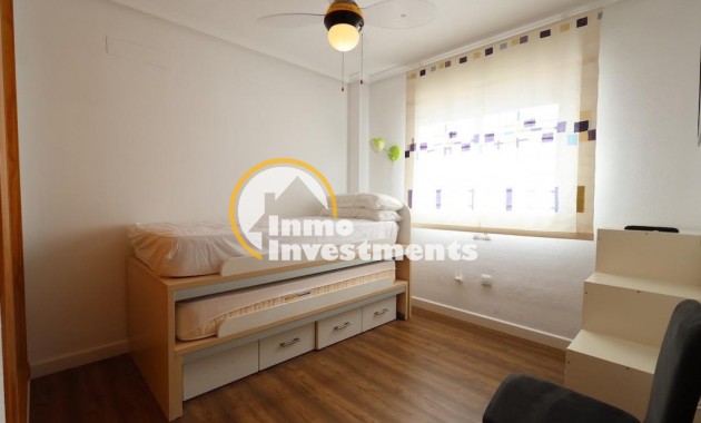 Bestaande bouw - Penthouse - Pilar de la Horadada - PUEBLO LATINO