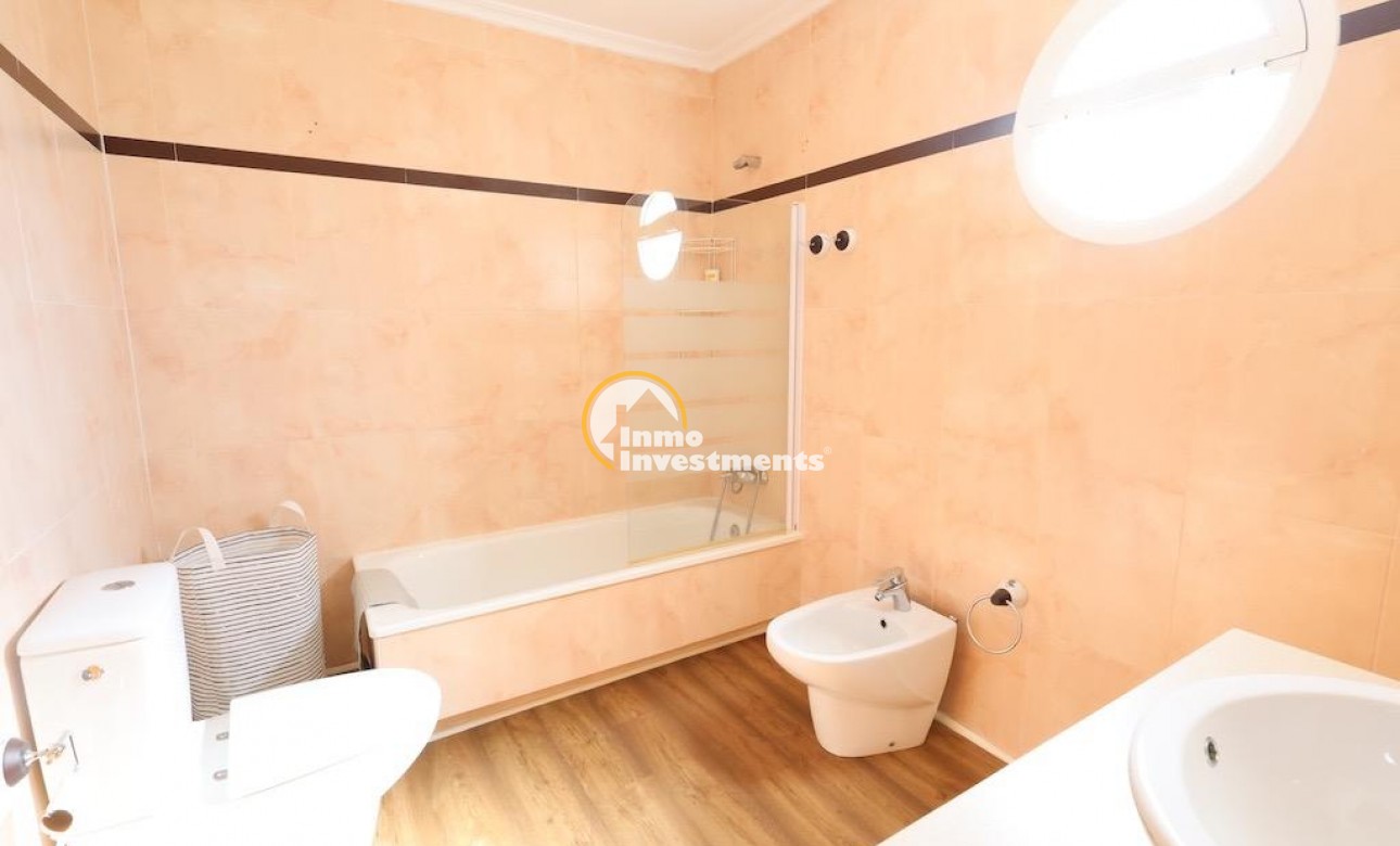 Bestaande bouw - Penthouse - Pilar de la Horadada - PUEBLO LATINO