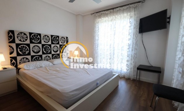 Bestaande bouw - Penthouse - Pilar de la Horadada - PUEBLO LATINO