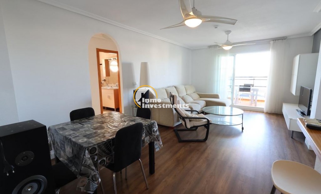 Bestaande bouw - Penthouse - Pilar de la Horadada - PUEBLO LATINO