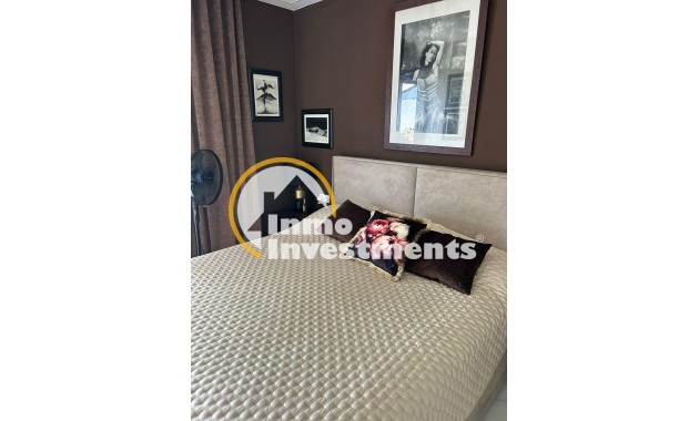 Reventa - Ático - Orihuela Costa - La Zenia