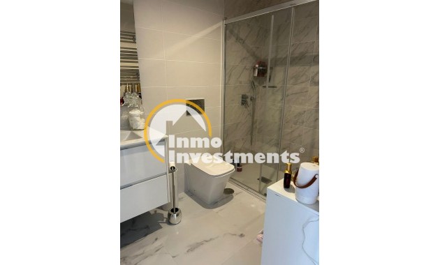 Reventa - Ático - Orihuela Costa - La Zenia