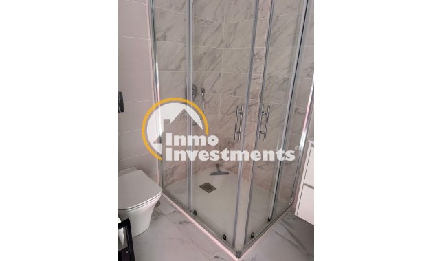 Reventa - Ático - Orihuela Costa - La Zenia