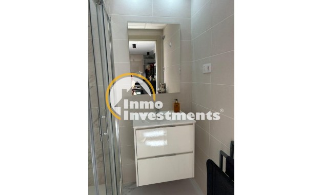 Reventa - Ático - Orihuela Costa - La Zenia