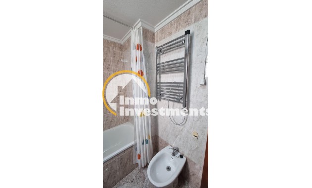 Reventa - Apartamento - Torrevieja - Acequion