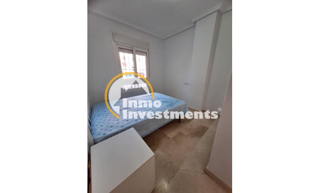 Resale - Apartment - Orihuela Costa - Playa Flamenca