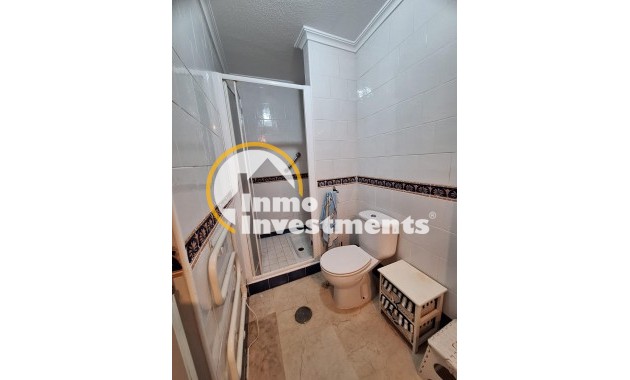 Resale - Apartment - Orihuela Costa - Playa Flamenca