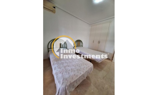 Resale - Apartment - Orihuela Costa - Playa Flamenca