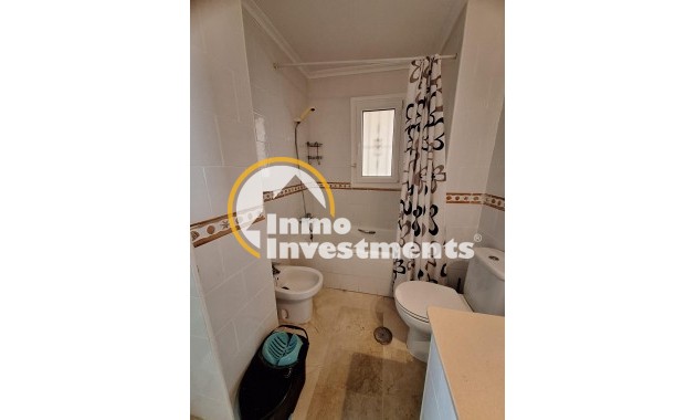 Resale - Apartment - Orihuela Costa - Playa Flamenca