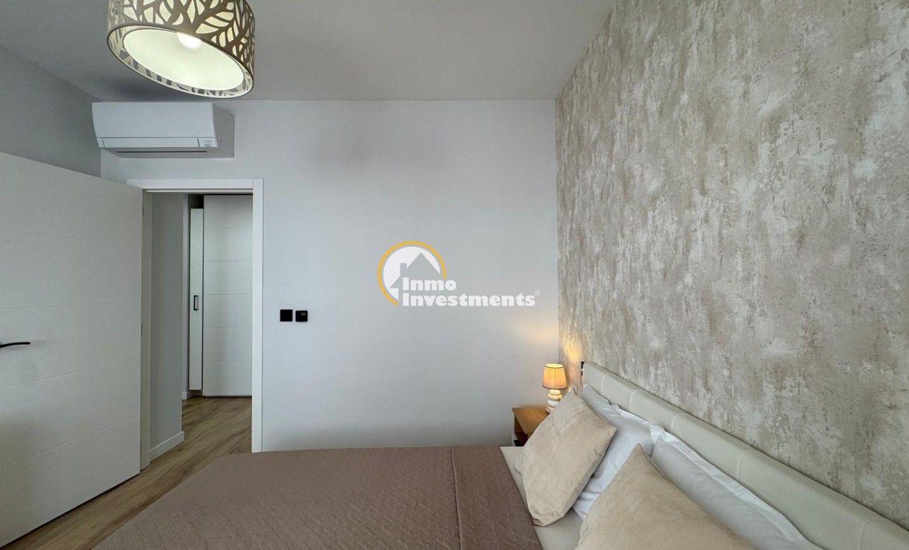 Reventa - Apartamento - Torrevieja - Playa del Cura
