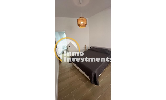 Till salu - Studio  - Torrevieja - Cabo Cervera