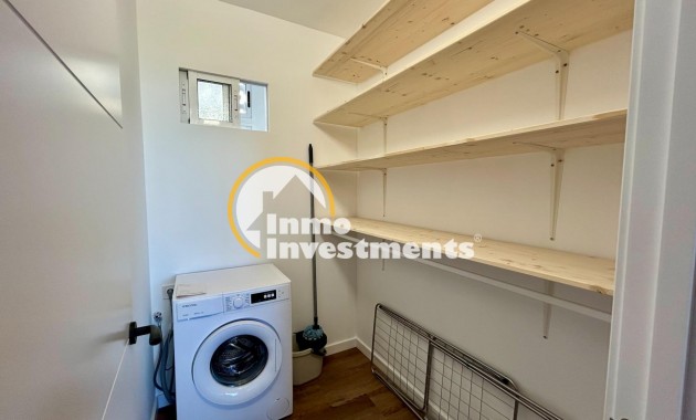 Reventa - Apartamento - Torrevieja - Acequion