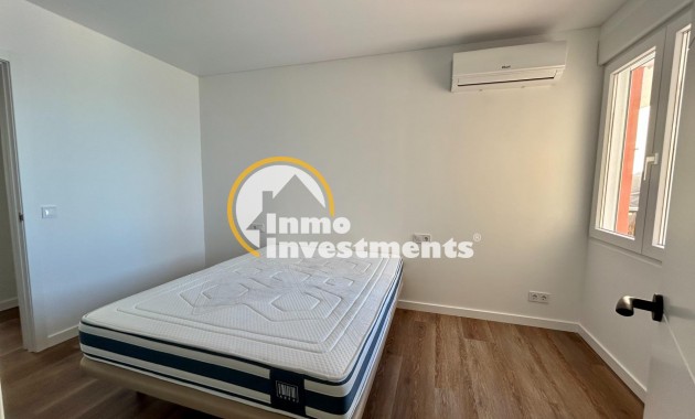 Reventa - Apartamento - Torrevieja - Acequion