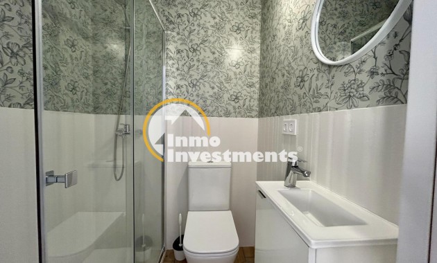 Reventa - Apartamento - Torrevieja - Acequion