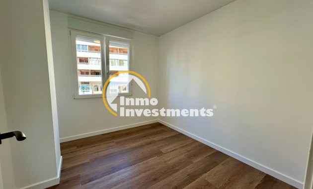 Reventa - Apartamento - Torrevieja - Acequion