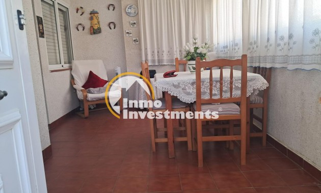 Revente privée - Bungalow - Torrevieja - Playa de los Naufragos