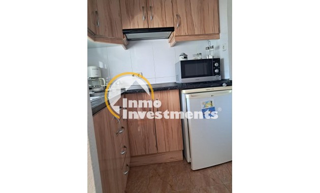 Revente privée - Bungalow - Torrevieja - Playa de los Naufragos