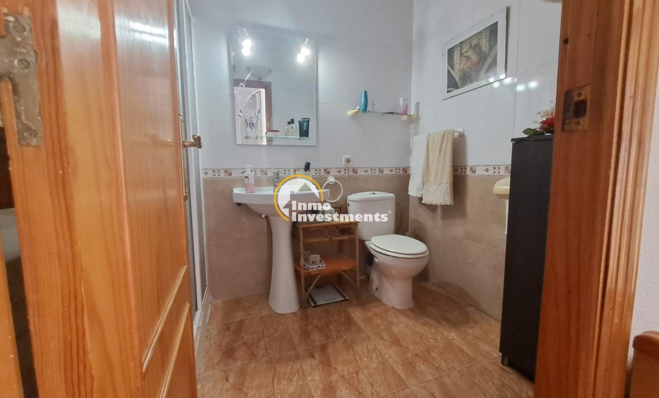 Revente privée - Bungalow - Torrevieja - Playa de los Naufragos
