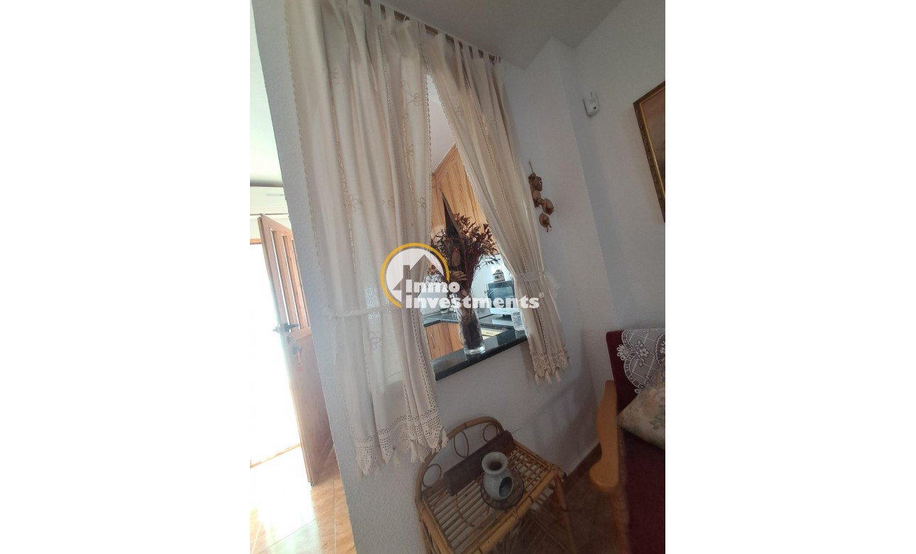 Revente privée - Bungalow - Torrevieja - Playa de los Naufragos