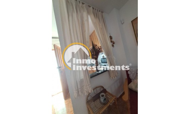 Revente privée - Bungalow - Torrevieja - Playa de los Naufragos