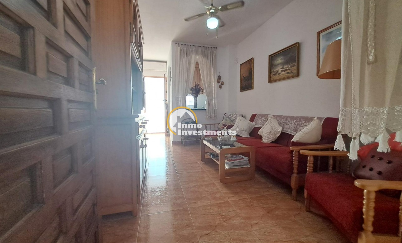 Revente privée - Bungalow - Torrevieja - Playa de los Naufragos