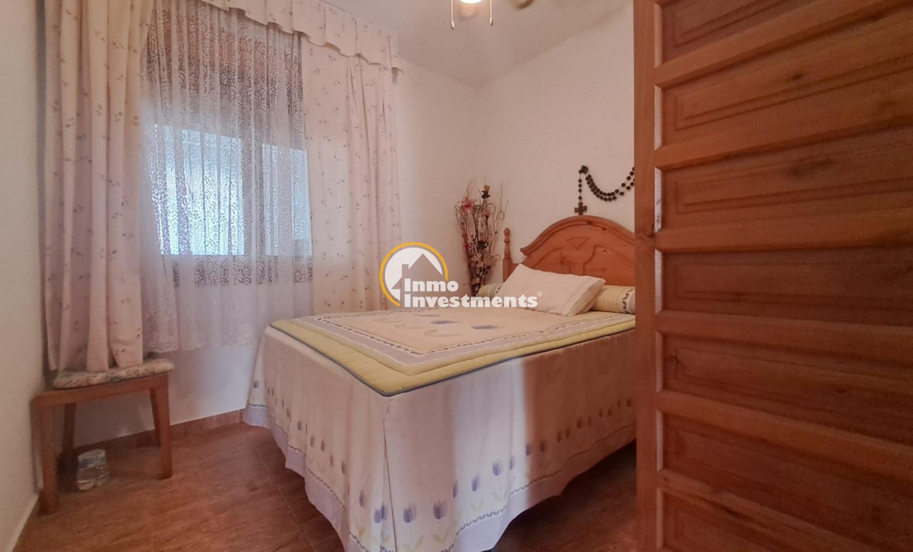 Revente privée - Bungalow - Torrevieja - Playa de los Naufragos