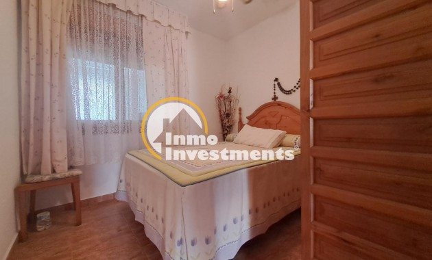 Revente privée - Bungalow - Torrevieja - Playa de los Naufragos