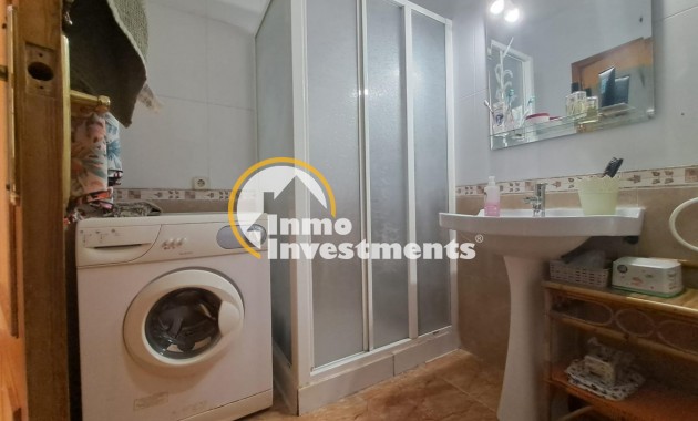 Revente privée - Bungalow - Torrevieja - Playa de los Naufragos