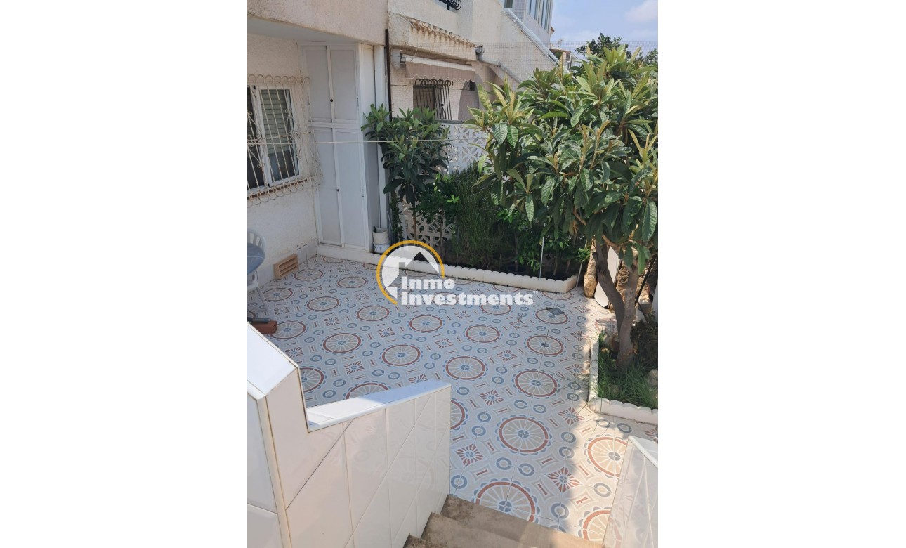 Revente privée - Bungalow - Torrevieja - Playa de los Naufragos